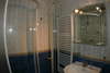 Prima S Hotel 